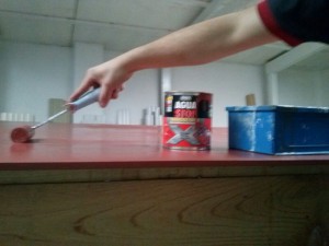 PINTARTECHO1