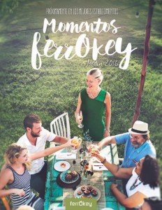 Folleto-ferrOkey-Jardin-2016-1-80-(1)-001