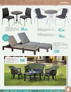 Folleto-ferrOkey-Jardin-2016-1-80-(1)-009