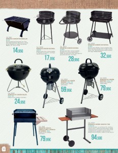 Folleto-ferrOkey-Jardin-2016-1-80-(1)-038