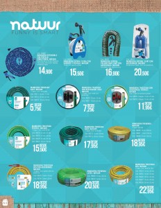 Folleto-ferrOkey-Jardin-2016-1-80-(1)-064