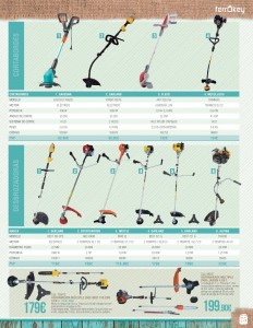 Folleto-ferrOkey-Jardin-2016-1-80-(1)-075