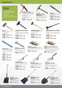 Folleto_Profesional_Primavera_2016-(3)-014