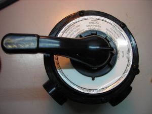 VALVULAEQUIPOFILTRADO3