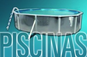 banner_piscina2014
