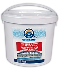 141_200605_OXIGENO-ACTIVO-TAB-200G-5K_WEB