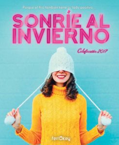 ferrokey-catalogo-ferrokey-calefaccion-2017-(1)-001 catalogo ferrokey 2017