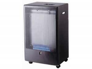 sp-estufa-gas-llama-azul-383x433x77cm-blue-bell-42kw-tmc