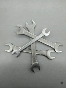 WhatsApp Image 2018-11-08 at 23.31.03(3)