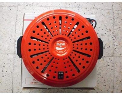 sp-brasero-electrico-bn4-4-potencias-rojo