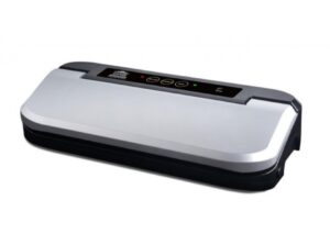 maquina envasar al vacio domestica Garhe