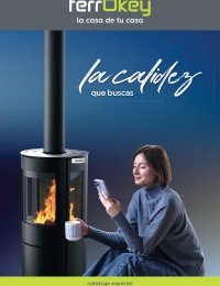 Descargar CALEFACCION 25