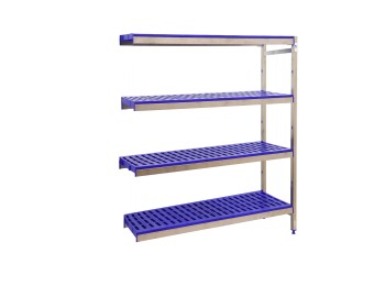 Simoninox Aditional 4pp/1600x1260x400 1600x1260x400