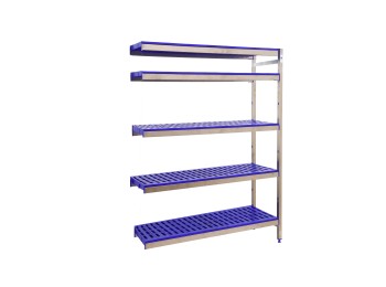 Simoninox Aditional 5pp/2000x1660x400 2000x1660x400