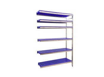 Simoninox Aditional 6pp/2000x1660x400 2000x1660x400