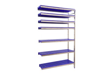 Simoninox Aditional 7pp/2000x860x400 2000x860x400