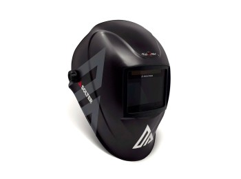 Pantalla de soldadura hellmet r-10