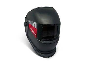 Pantalla de soldadura optimatic 100 electronica regulable