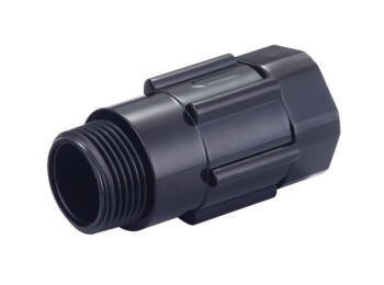 Reductor de presion 3/4´ 1 bar