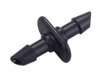 Union 4 mm 25 unidades