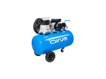 Compresor correa b2800/100 e cm2 ce