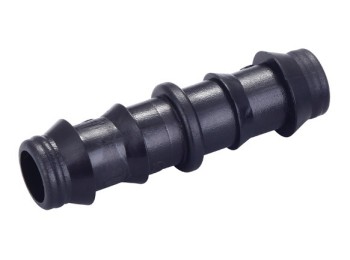 Enlace 16 mm 25 unidades