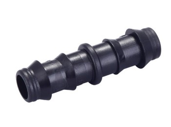 Enlace 16 mm 4 unidades