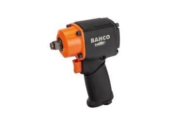 Llave de impacto neumÁtica mini ½´