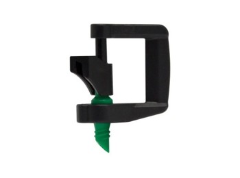 Microaspersor amstrad-r 360º 3 unidades