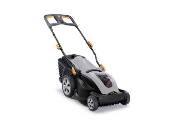 Cortacesped bateria 48 v 38 cm