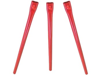 Soporte paellero 3 patas 12-a