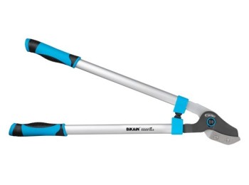 Tijera cortarramas aluminio yunque commit 70 cm