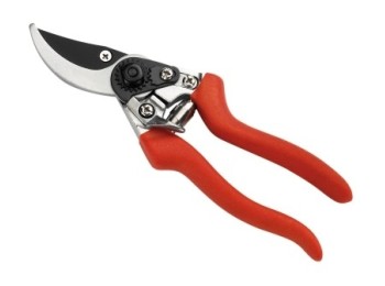 Tijera podar 22cm 1 mano altuna 42r