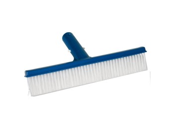 Cepillo limp 20 cm piscina gre 90125