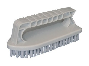 Cepillo linea de agua