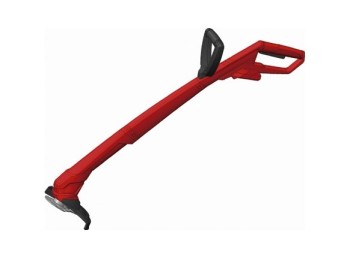 Cortabordes a bateria 18v Ø de corte 24 cm gc-ct 18/24 li p