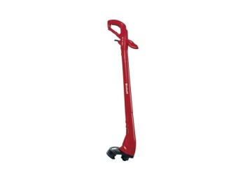 Cortabordes electrico 250 w Ø de corte 22 cm hilo de Ø 1,2 m