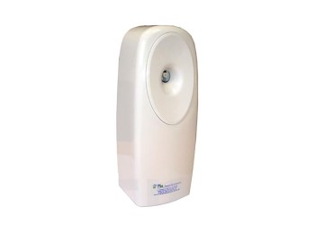 Dispensador para aerosol