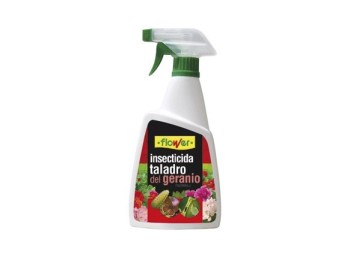 Insecticida antitaladro listo uso 500 ml