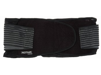 Faja prot s lumbar rotair cs-50 total 3l