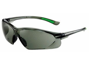 Gafa seg solar antirayadura polic gr/ver 516.01.10.02 univet