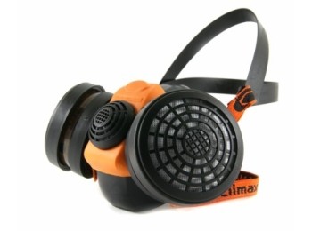 Mascarilla prot cau climax