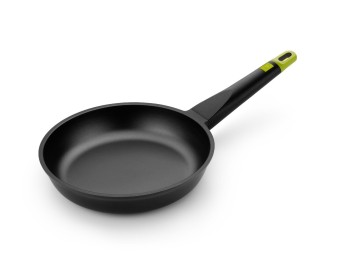 Sarten aluminio fundido foodie 22 cm induccion