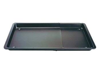 Bandeja horno extensible 34 x 36-56 cm