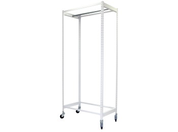 Simonclothing Single Mob. 1/151250 Blanco 1575x1200x500