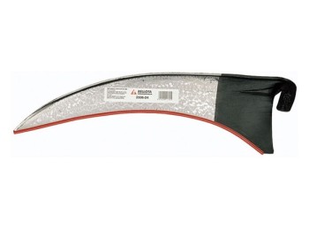 Guadaña 560 mm 22 cm