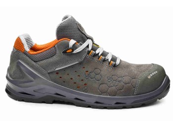 Zapato seguridad s1p esd src i-tool talla 44