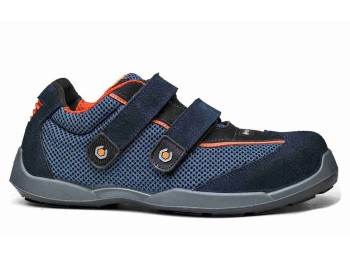 Zapato seguridad s1p src swim talla 46