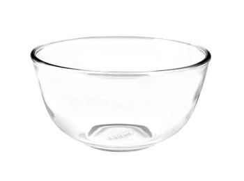 Bol vidrio multiuso pyrex 2 l