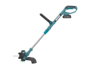 Cortabordes bateria18 v 30 cm